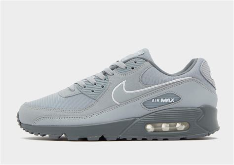 nike am 90 herren|Nike air max 90 women.